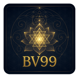 BV99 اسپورٹس پینل اسکرین