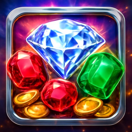 BV99 VIP رکنیت پینل