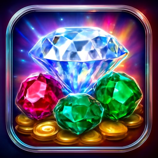 BV99 promo-codes چیٹ پیغام